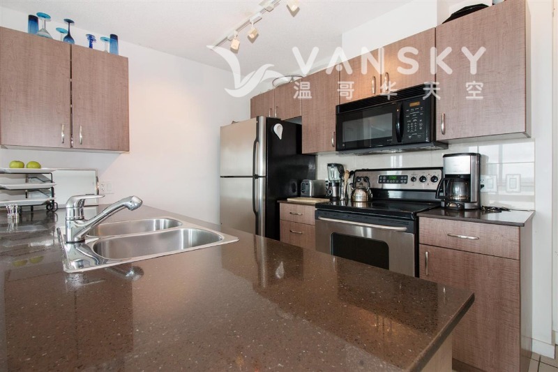 240707144950_2022 hudson kitch.jpg